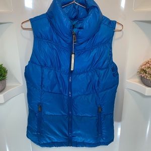 Marc New York Performance Puffer Vest‎